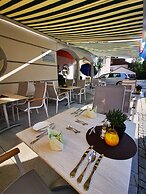AKZENT Hotel Bayerwald-Residenz