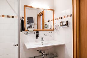 AKZENT Hotel Bayerwald-Residenz