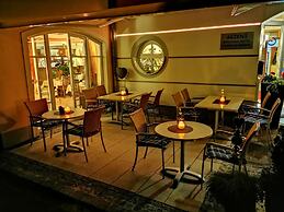 AKZENT Hotel Bayerwald-Residenz