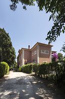 Vila Duparchy