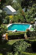 Vila Duparchy