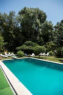 Vila Duparchy
