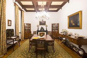 Vila Duparchy