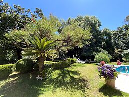 Vila Duparchy