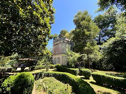 Vila Duparchy