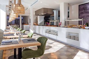 Hotel HM Alma Beach - Adults Only