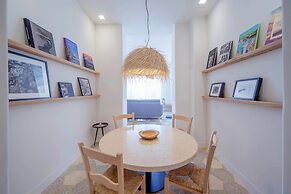 Hotel HM Alma Beach - Adults Only