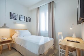 Hotel HM Alma Beach - Adults Only