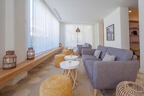 Hotel HM Alma Beach - Adults Only