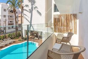 Hotel HM Alma Beach - Adults Only