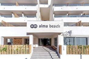 Hotel HM Alma Beach - Adults Only