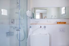 Hotel HM Alma Beach - Adults Only