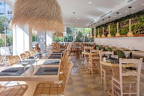 Hotel HM Alma Beach - Adults Only