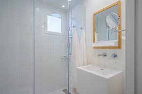 Hotel HM Alma Beach - Adults Only