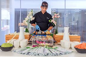 Hotel HM Alma Beach - Adults Only