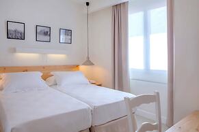 Hotel HM Alma Beach - Adults Only