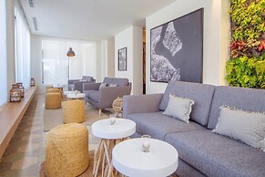 Hotel HM Alma Beach - Adults Only