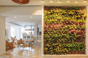 Hotel HM Alma Beach - Adults Only