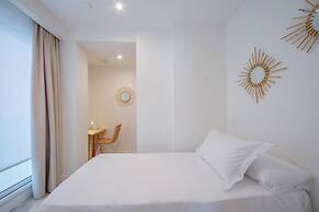 Hotel HM Alma Beach - Adults Only