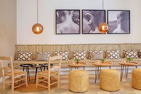 Hotel HM Alma Beach - Adults Only