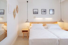 Hotel HM Alma Beach - Adults Only