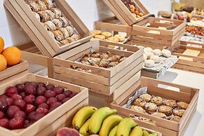 Hotel HM Alma Beach - Adults Only