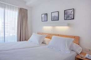 Hotel HM Alma Beach - Adults Only