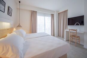 Hotel HM Alma Beach - Adults Only