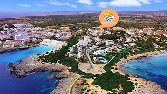 Club Ciudadela Aparthotel