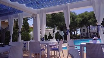 Club Ciudadela Aparthotel