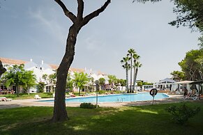 Club Ciudadela Aparthotel