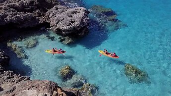 Club Ciudadela Aparthotel