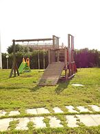 Club Ciudadela Aparthotel