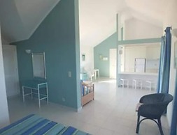 Club Ciudadela Aparthotel