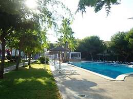 Club Ciudadela Aparthotel