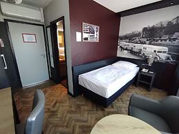 Akzent City Hotel Kleve