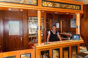 Akzent City Hotel Kleve