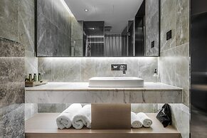 ibis Styles Yangzhou Baixiang Rd Hotel