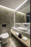 ibis Styles Yangzhou Baixiang Rd Hotel