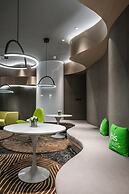 ibis Styles Yangzhou Baixiang Rd Hotel