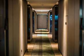 ibis Styles Yangzhou Baixiang Rd Hotel