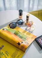 ibis Styles Yangzhou Baixiang Rd Hotel