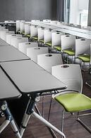 ibis Styles Yangzhou Baixiang Rd Hotel