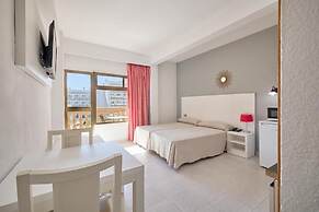 Apartamentos Isla del Sol