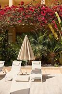 Apartamentos Isla del Sol