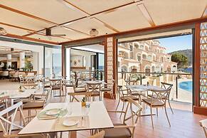 Bahía Suites Camp De Mar