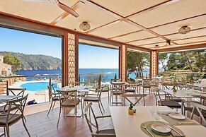 Bahía Suites Camp De Mar