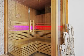 Bahía Suites Camp De Mar