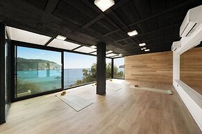 Bahía Suites Camp De Mar
