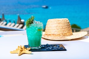 Bahía Suites Camp De Mar